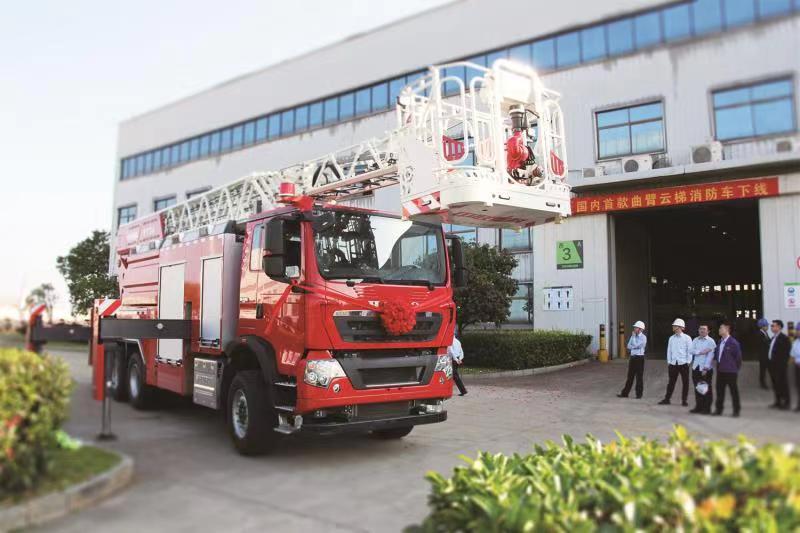 Z6·人生就是博(中国区)官方网站