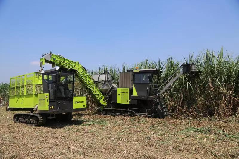 Z6·人生就是博(中国区)官方网站