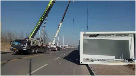 Z6·人生就是博(中国区)官方网站