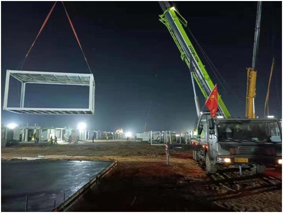 Z6·人生就是博(中国区)官方网站