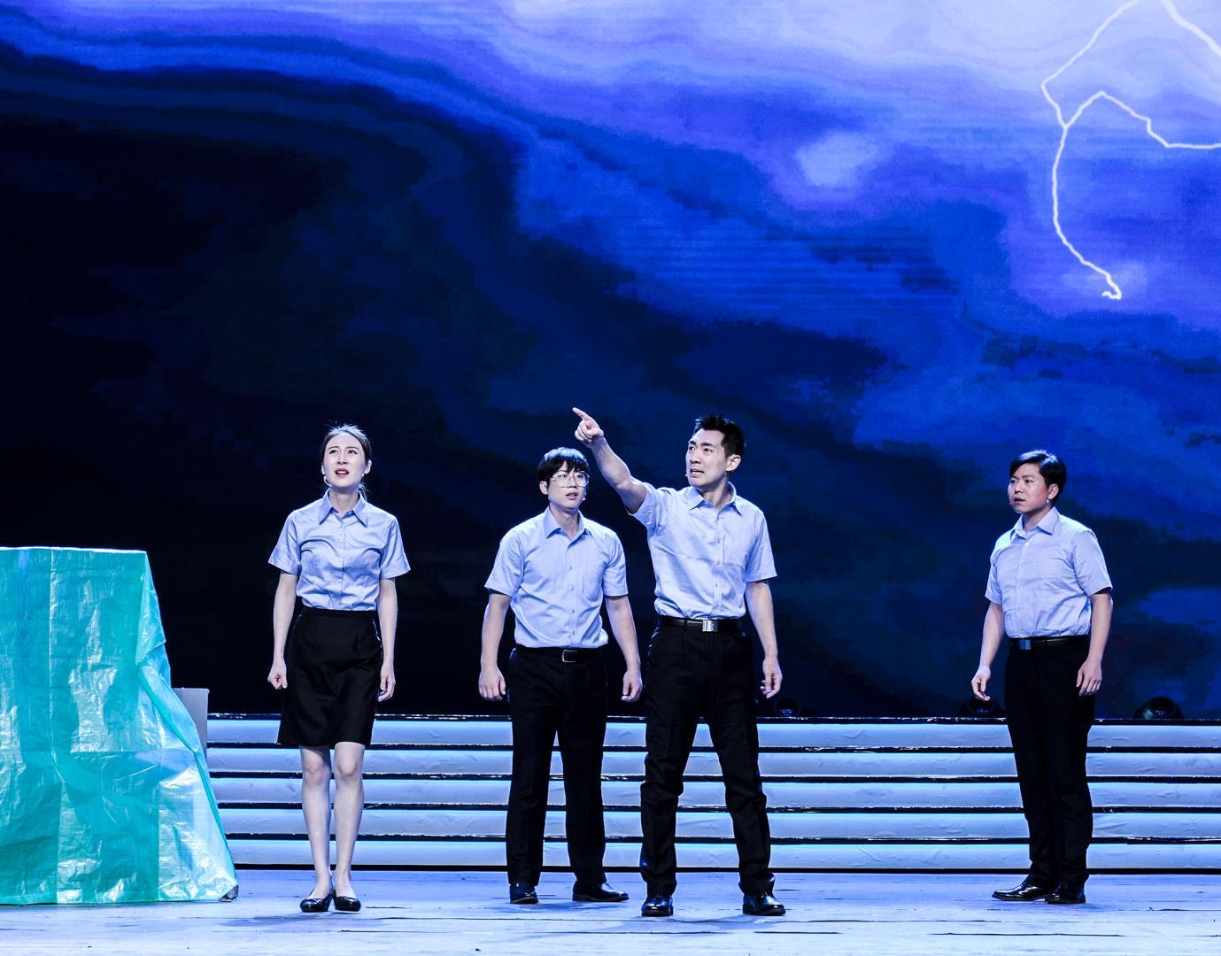 20210207140223_4491_1379x1080