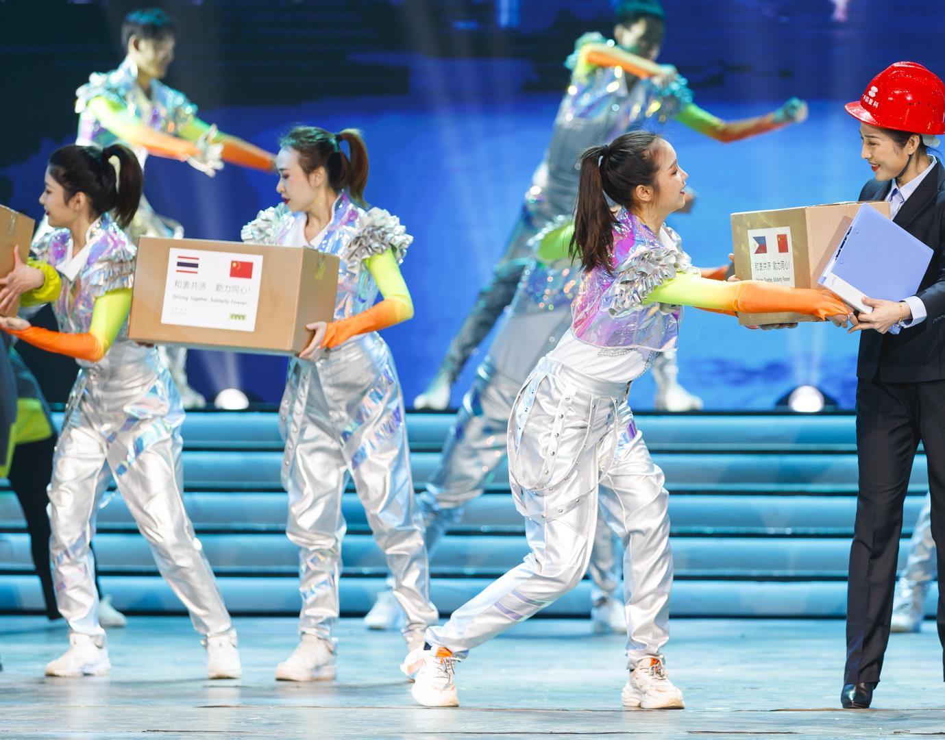 20210207140234_5292_1379x1080