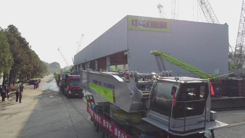 Z6·人生就是博(中国区)官方网站