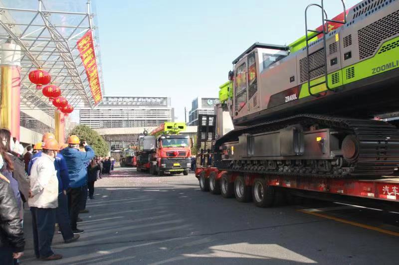 Z6·人生就是博(中国区)官方网站