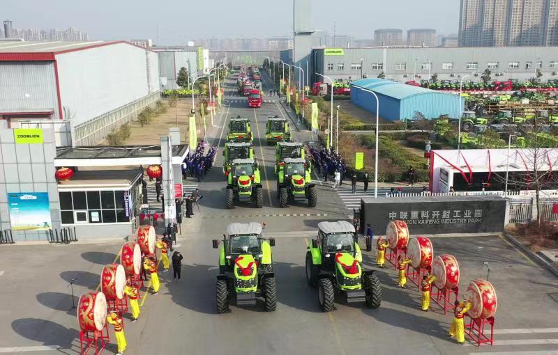 Z6·人生就是博(中国区)官方网站