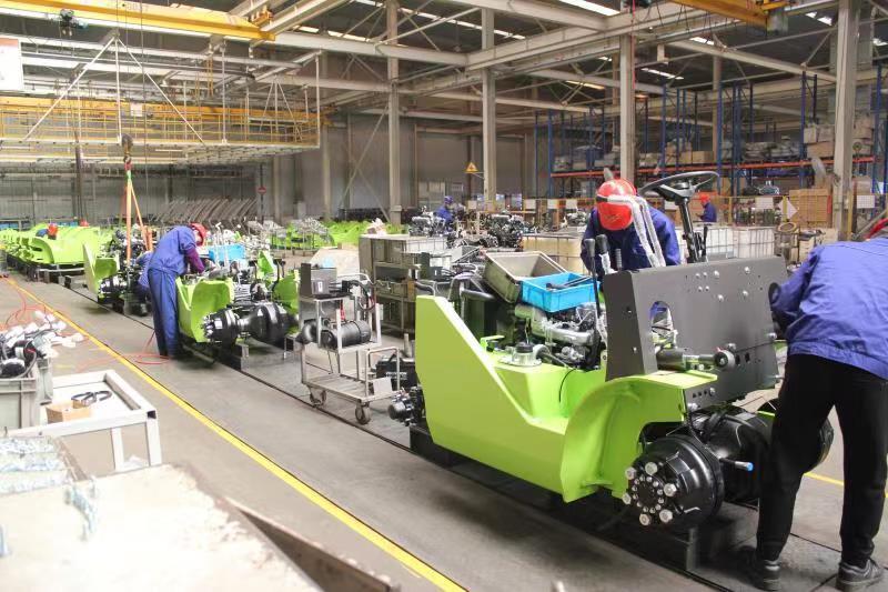 Z6·人生就是博(中国区)官方网站