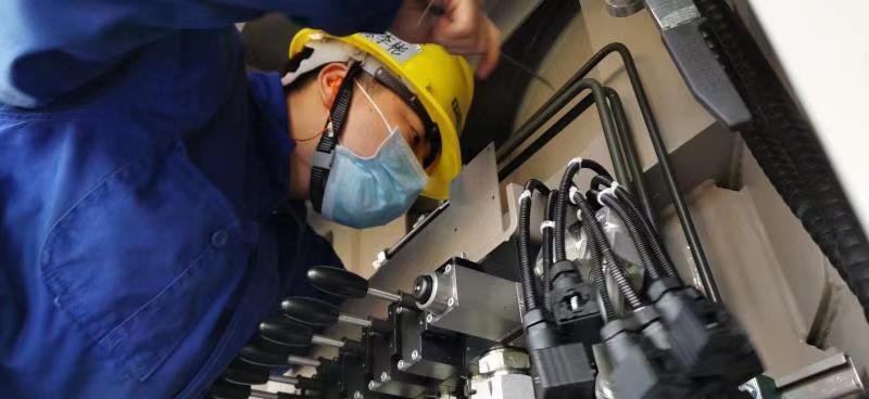 Z6·人生就是博(中国区)官方网站