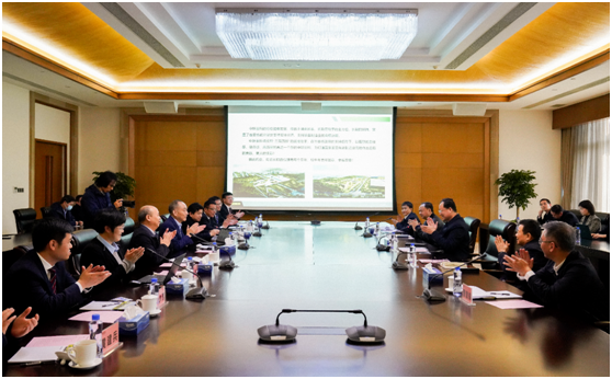 Z6·人生就是博(中国区)官方网站