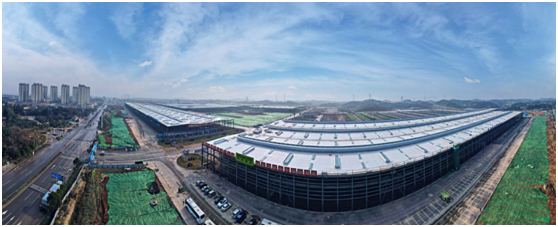 Z6·人生就是博(中国区)官方网站