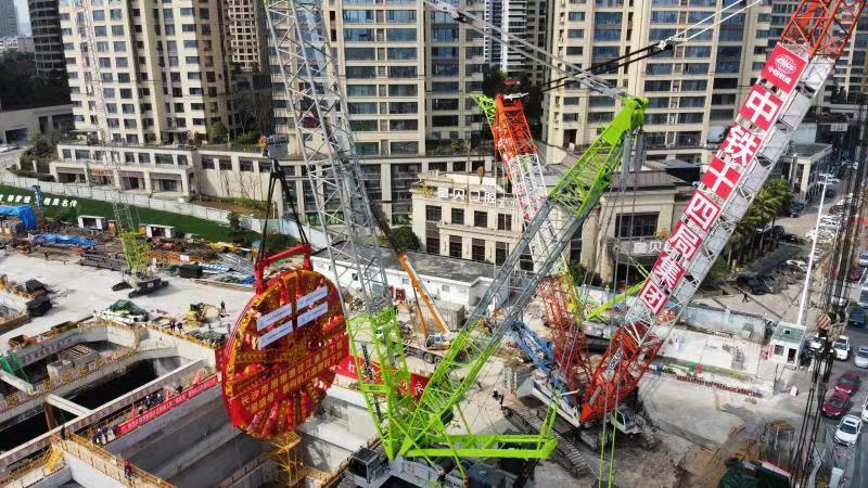 Z6·人生就是博(中国区)官方网站