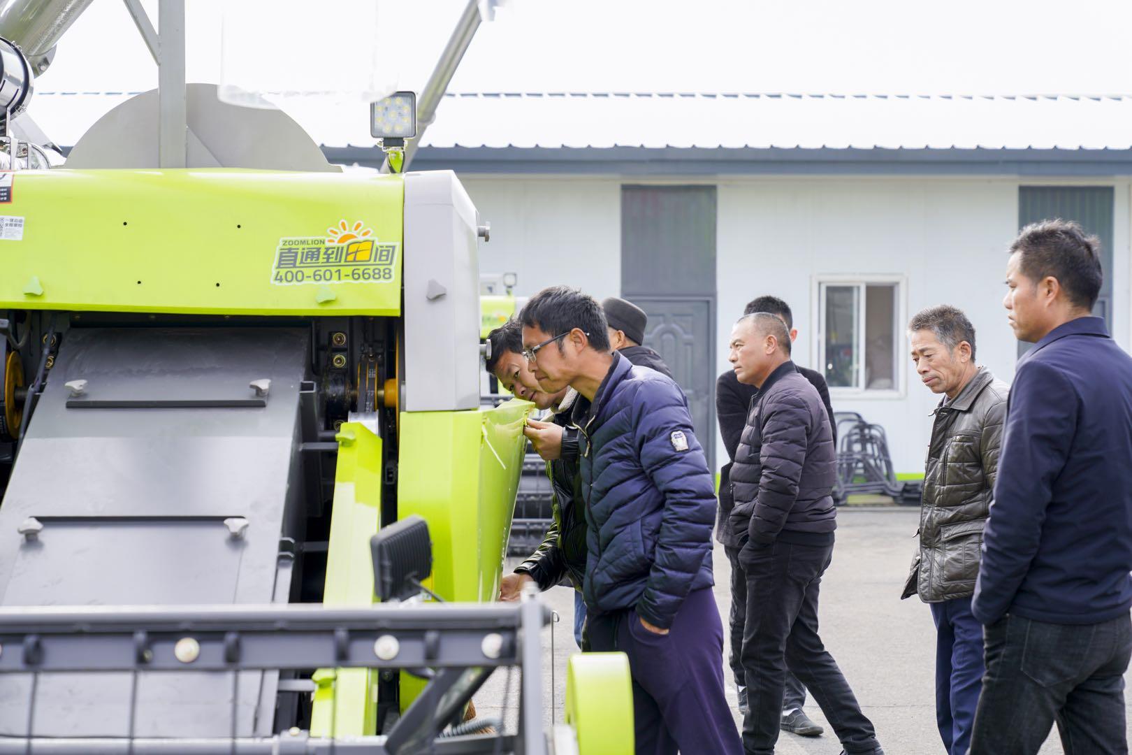 Z6·人生就是博(中国区)官方网站