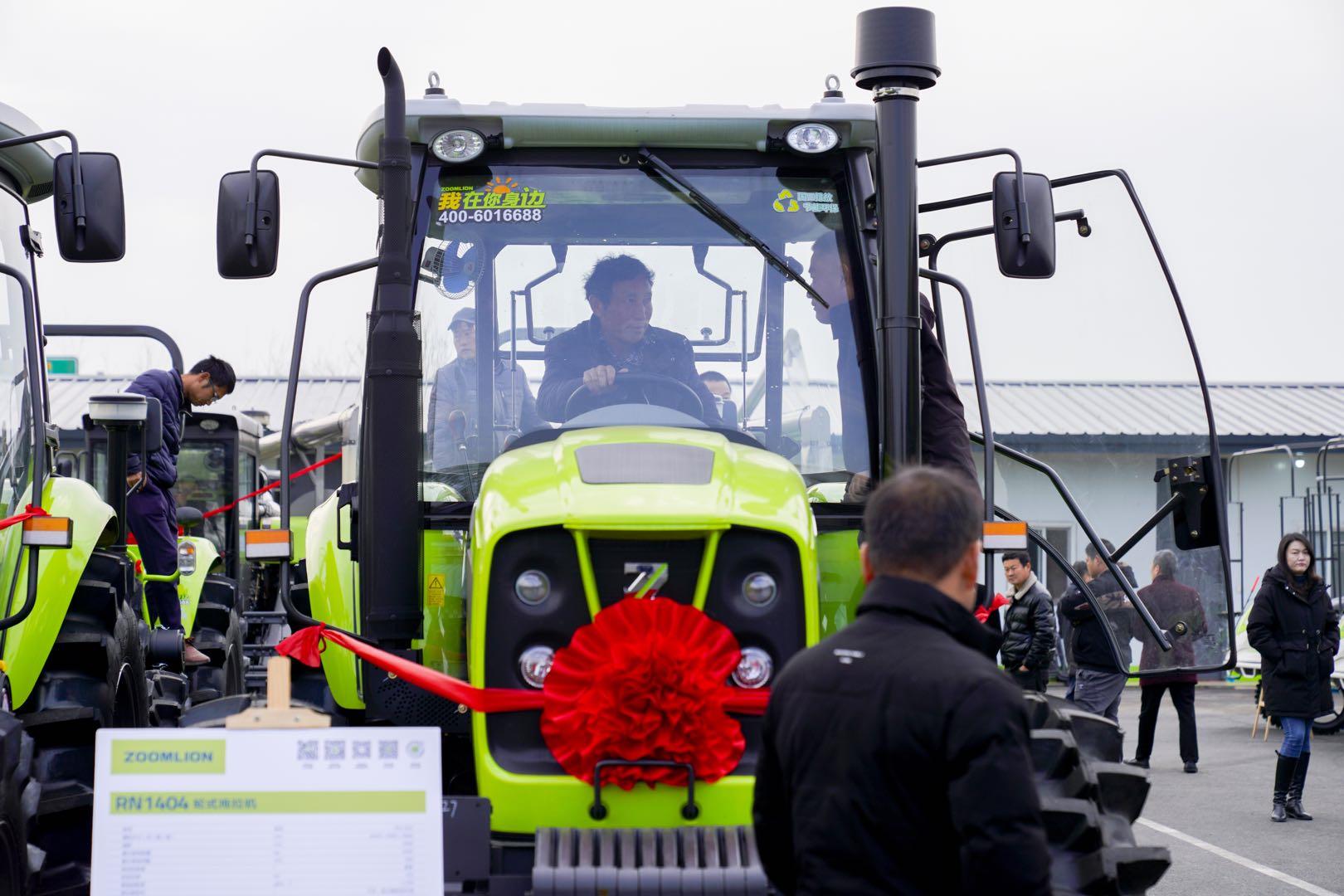 Z6·人生就是博(中国区)官方网站