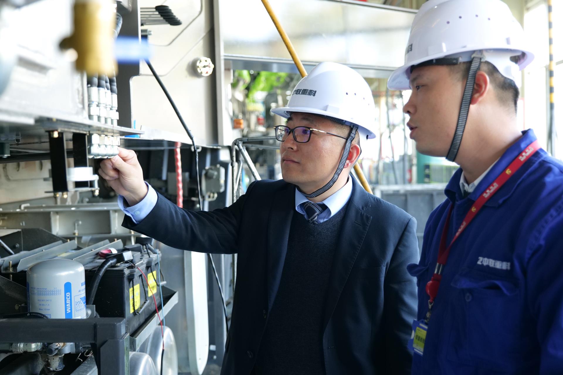 Z6·人生就是博(中国区)官方网站