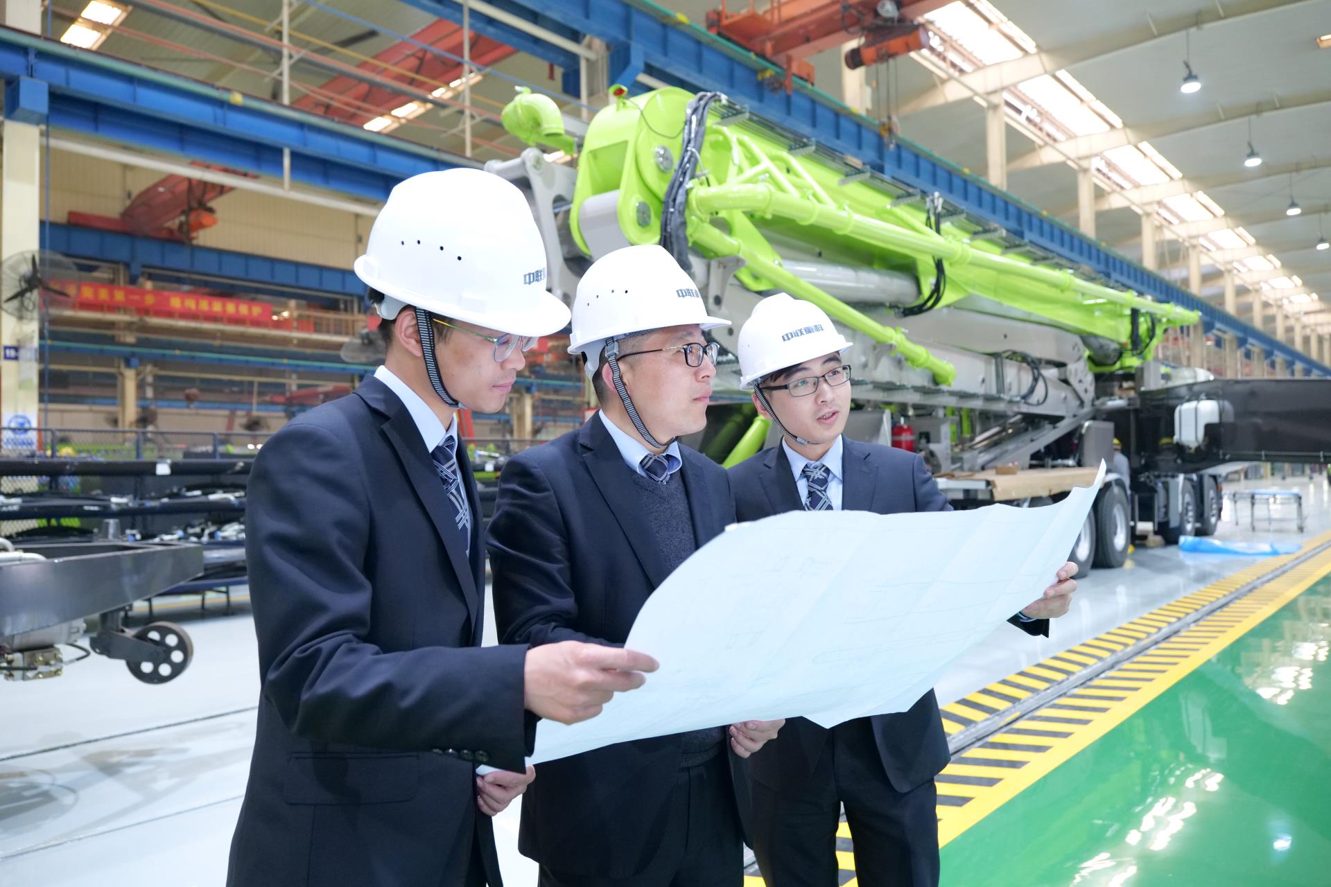 Z6·人生就是博(中国区)官方网站