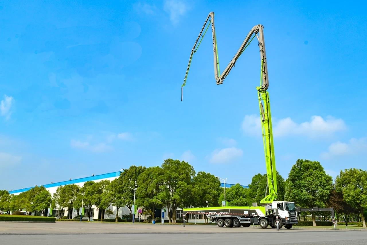 Z6·人生就是博(中国区)官方网站