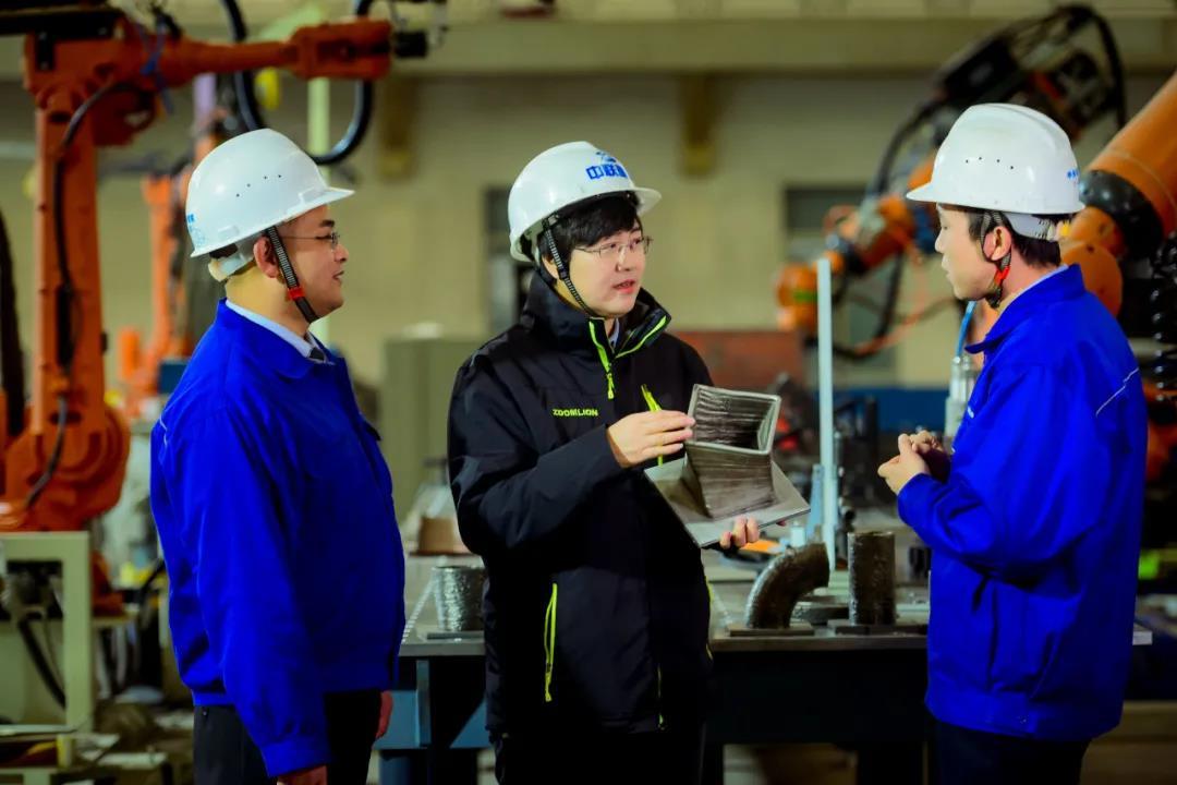 Z6·人生就是博(中国区)官方网站