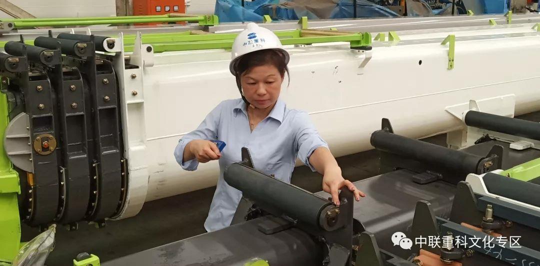 Z6·人生就是博(中国区)官方网站