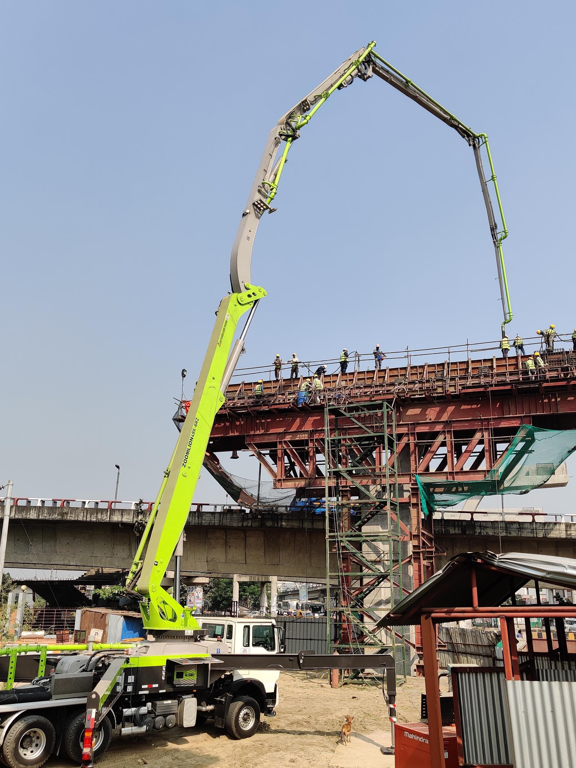 Z6·人生就是博(中国区)官方网站