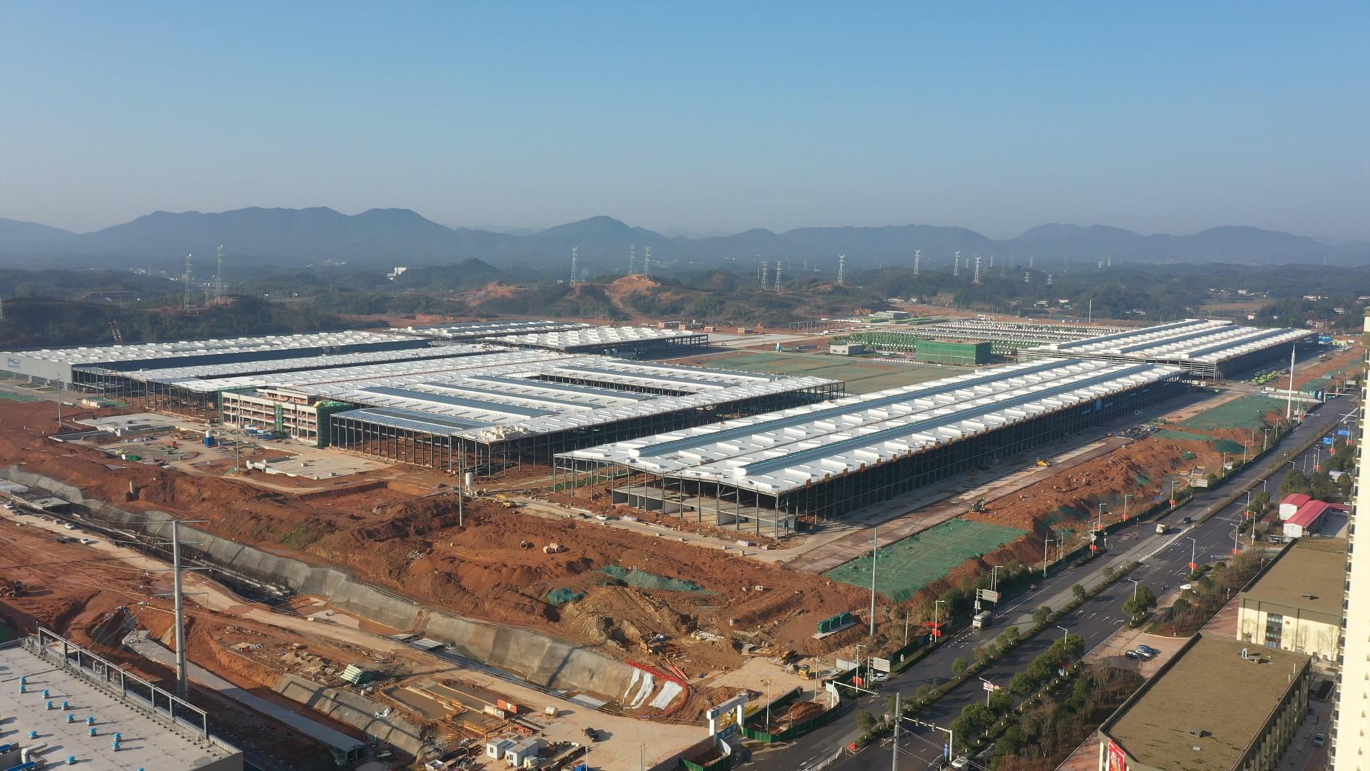 Z6·人生就是博(中国区)官方网站