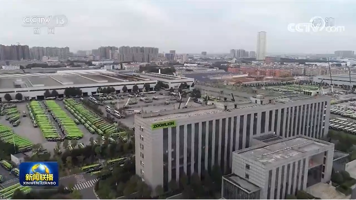 Z6·人生就是博(中国区)官方网站