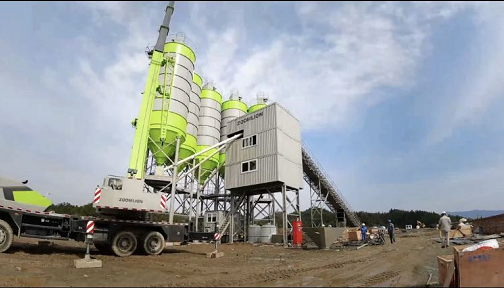 Z6·人生就是博(中国区)官方网站