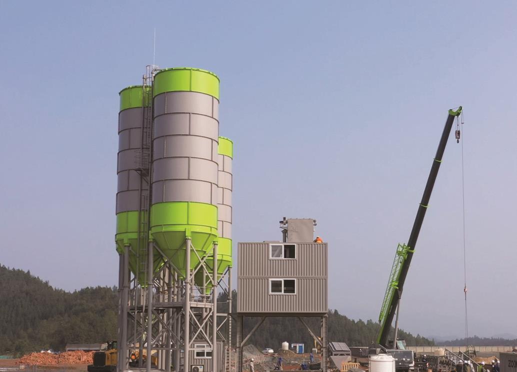 Z6·人生就是博(中国区)官方网站