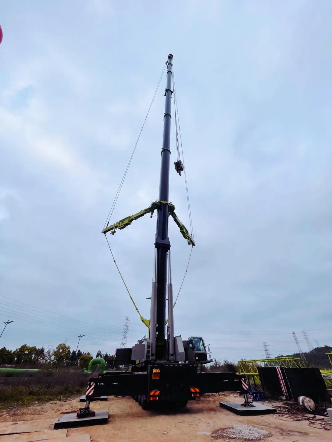 Z6·人生就是博(中国区)官方网站