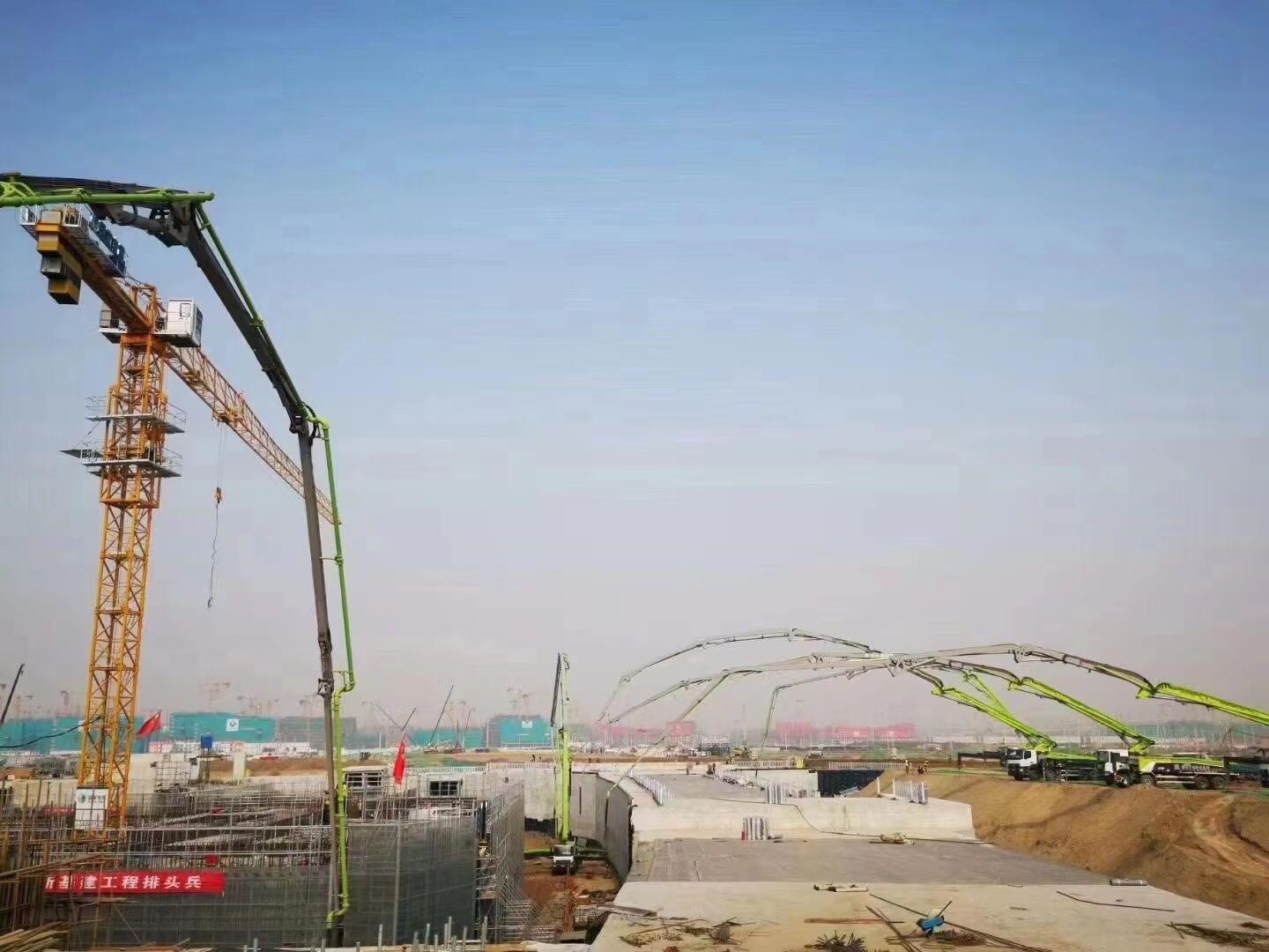 Z6·人生就是博(中国区)官方网站