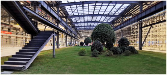 Z6·人生就是博(中国区)官方网站