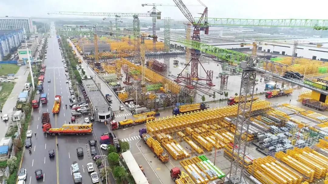 Z6·人生就是博(中国区)官方网站