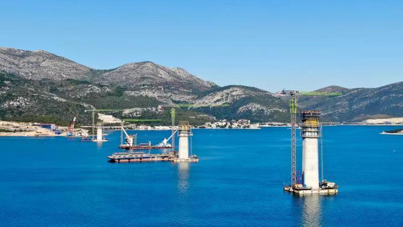 Z6·人生就是博(中国区)官方网站