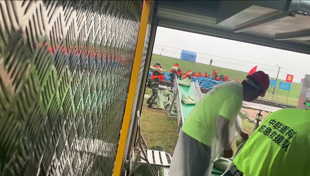 Z6·人生就是博(中国区)官方网站