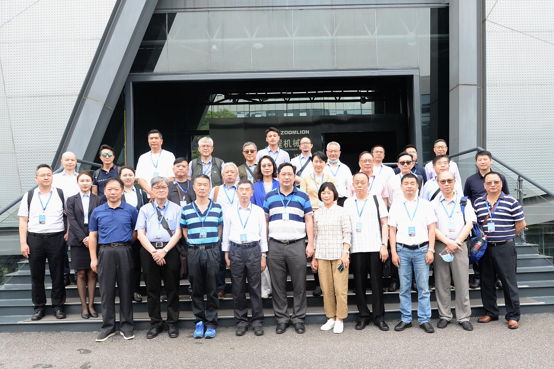 Z6·人生就是博(中国区)官方网站