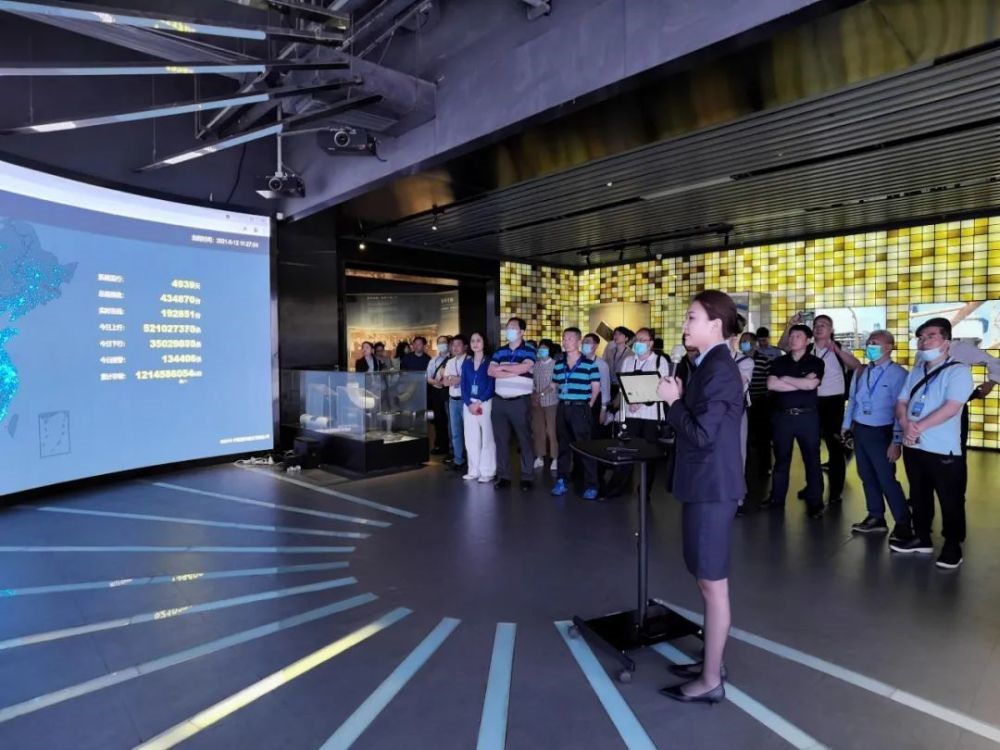 Z6·人生就是博(中国区)官方网站