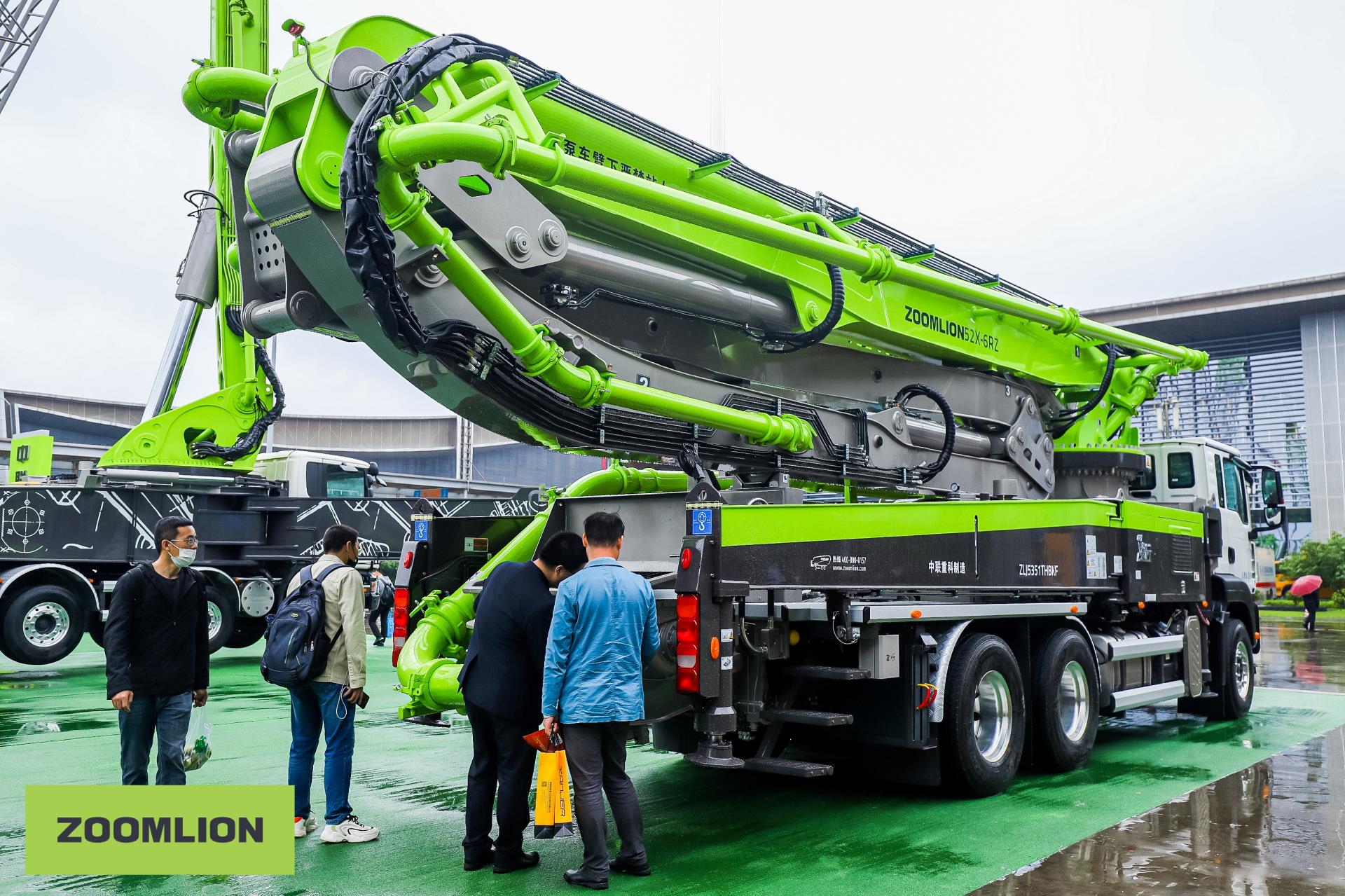 Z6·人生就是博(中国区)官方网站