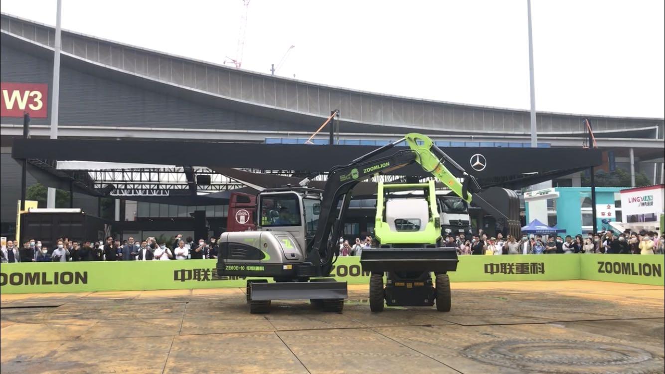 Z6·人生就是博(中国区)官方网站