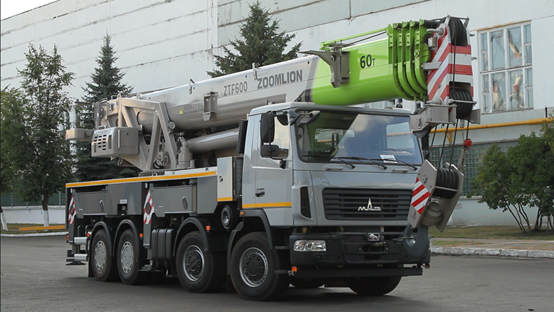 Z6·人生就是博(中国区)官方网站