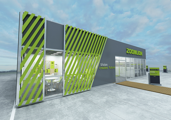 Z6·人生就是博(中国区)官方网站