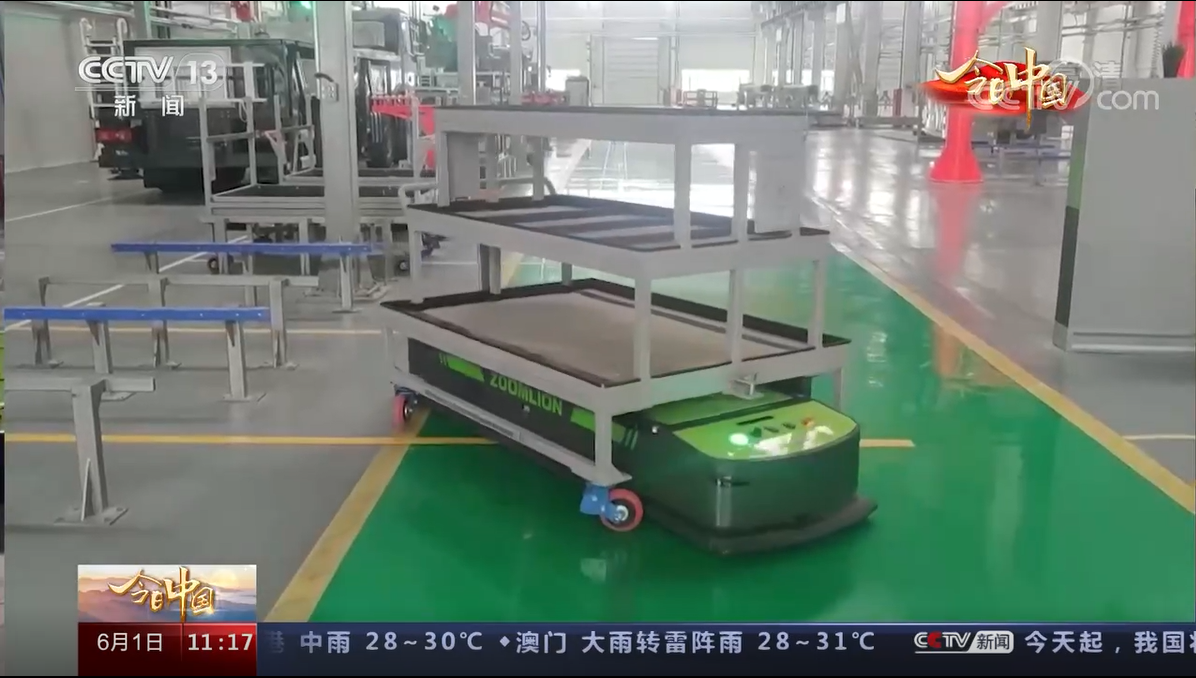 Z6·人生就是博(中国区)官方网站