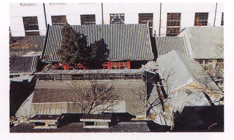 Z6·人生就是博(中国区)官方网站