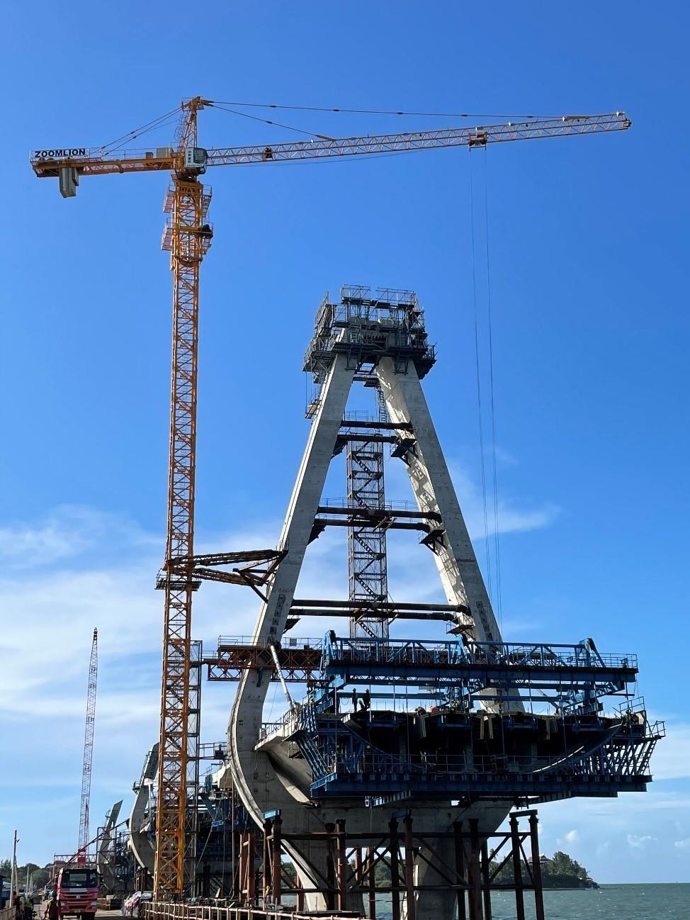 Z6·人生就是博(中国区)官方网站