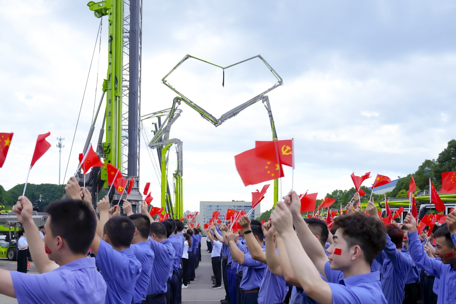 Z6·人生就是博(中国区)官方网站