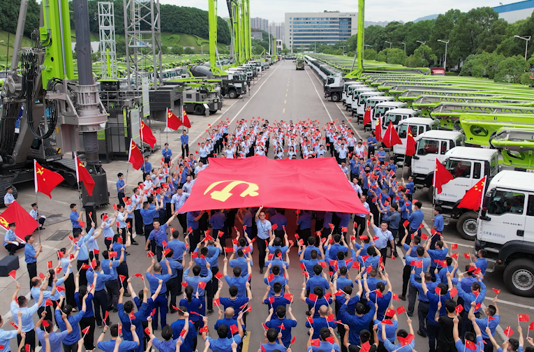 Z6·人生就是博(中国区)官方网站