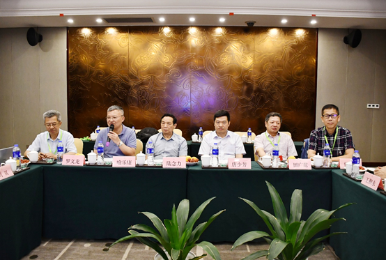 Z6·人生就是博(中国区)官方网站