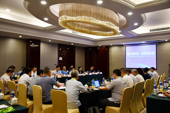 Z6·人生就是博(中国区)官方网站