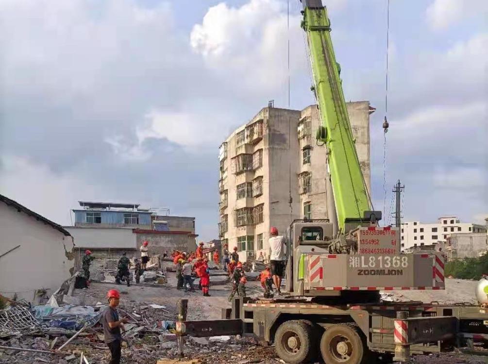 Z6·人生就是博(中国区)官方网站