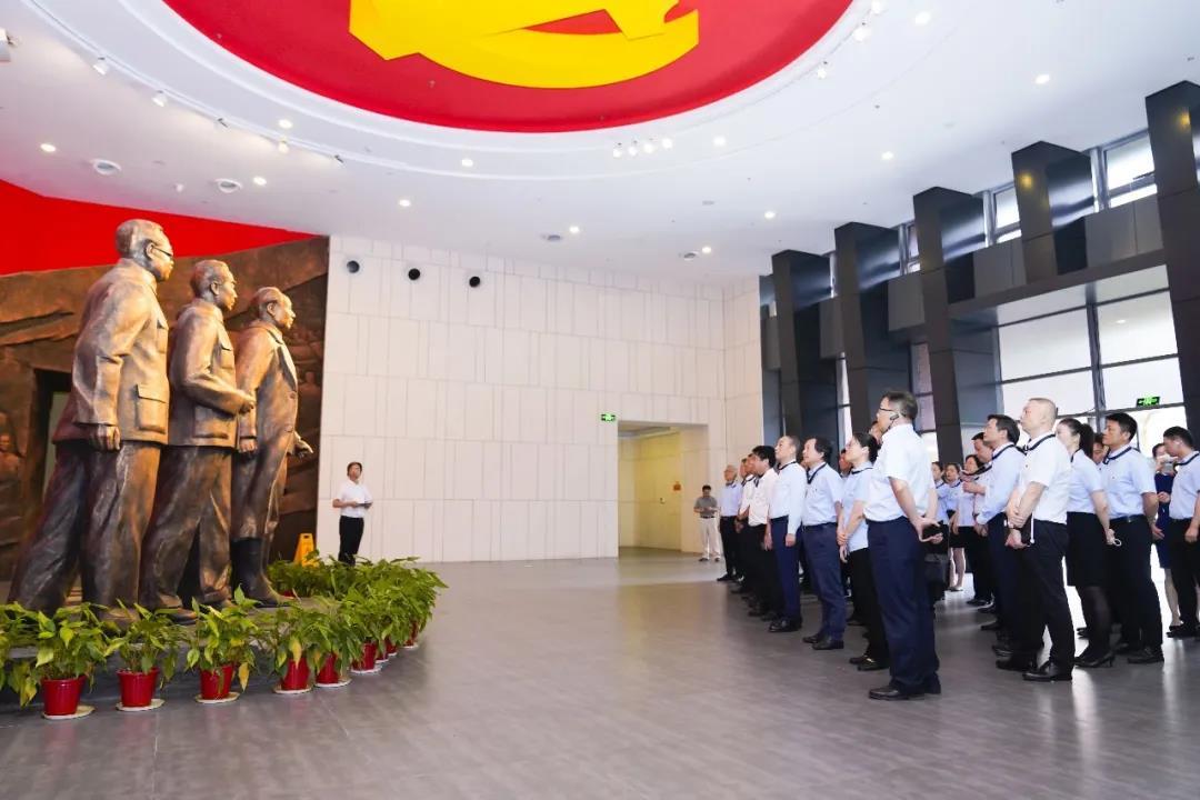 Z6·人生就是博(中国区)官方网站