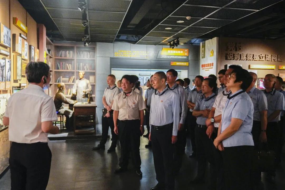 Z6·人生就是博(中国区)官方网站