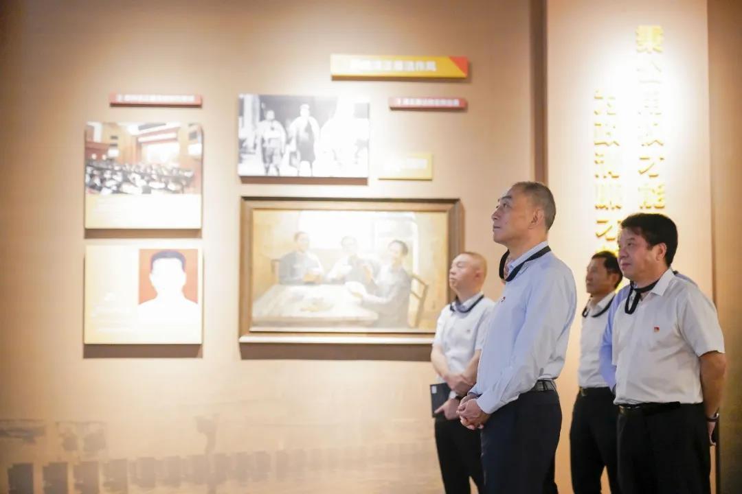 Z6·人生就是博(中国区)官方网站