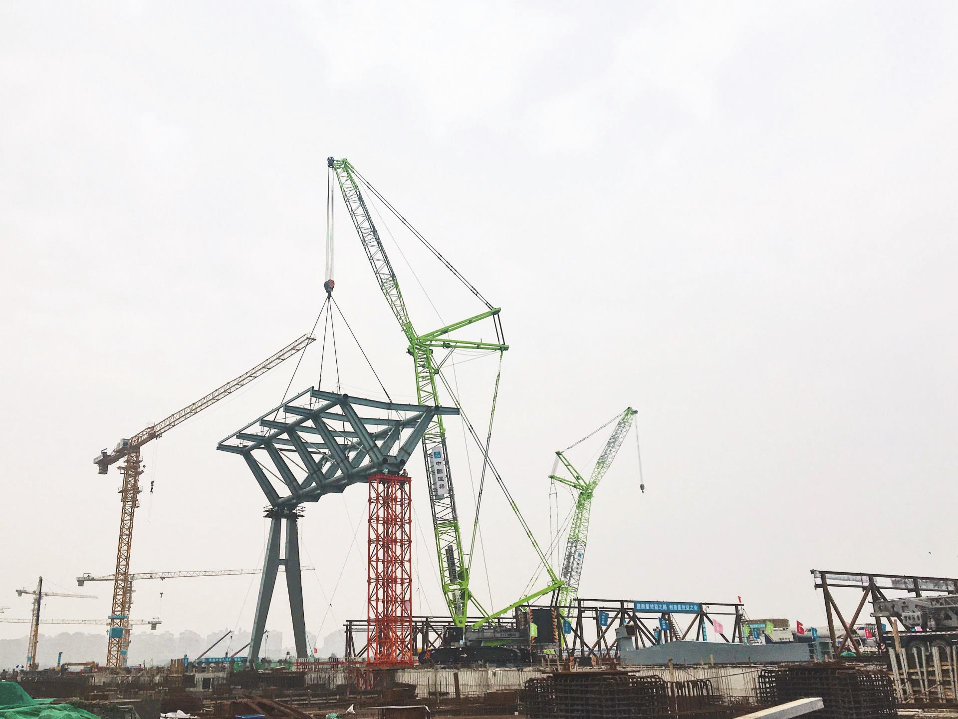 Z6·人生就是博(中国区)官方网站